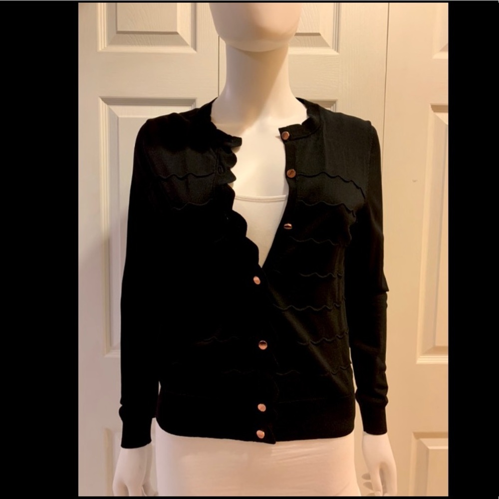 Ted Baker Cardigan
